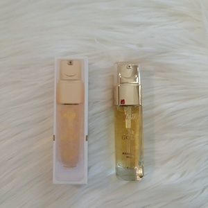 Primer